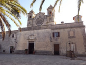 Ermita de Bonany PETRA (1).jpg