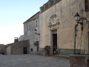 Ermita de Bonany PETRA (4).JPG