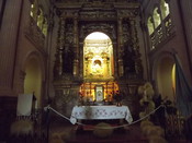 Ermita de Bonany PETRA (5).JPG
