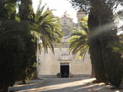 Ermita de Bonany PETRA (7).JPG