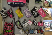Shopping Ibiza AGB (aeropuerto) (8).JPG