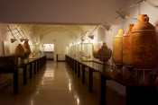 Museu Mahó
