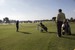 Club de Golf Alcanada