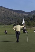 Club de Golf Alcanada