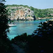 Cala Coves