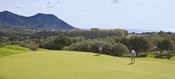 Pula Golf Resort
