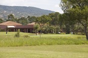 Golf Park Mallorca Puntiró