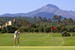 Golf Santa Ponsa I