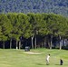 Golf Santa Ponsa II
