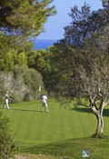 Vall d'Or Golf