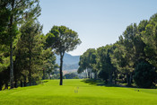 0001 - thePomposo.com - Mallorca Golf Island - Golf Son Servera.jpg