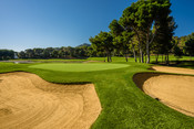 0002 - thePomposo.com - Mallorca Golf Island - Golf Son Servera.jpg