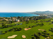 0004 - thePomposo.com - Mallorca Golf Island - Golf Son Servera.jpg