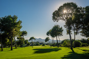 0007 - thePomposo.com - Mallorca Golf Island - Golf Son Servera.jpg