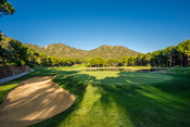 0009 - thePomposo.com - Mallorca Golf Island - Golf Son Servera.jpg