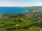 0013 - thePomposo.com - Mallorca Golf Island - Golf Son Servera.jpg