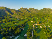 0016 - thePomposo.com - Mallorca Golf Island - Golf Son Servera.jpg