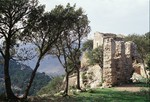 Castell d'Alaró 